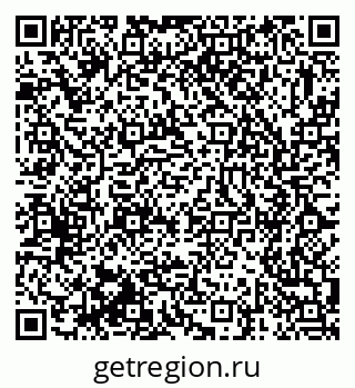 79375141934