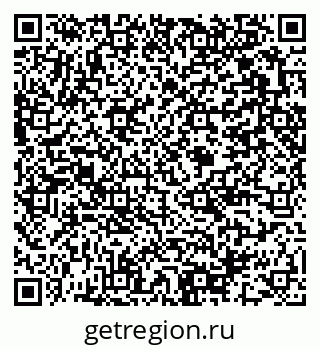 79375141936
