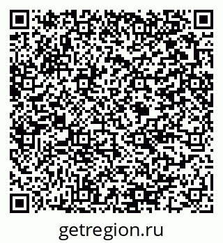 79375141941