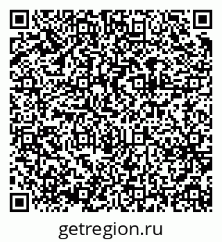 79375141946