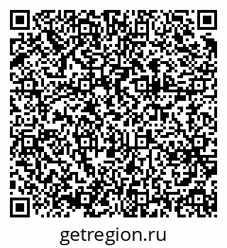 79375141947