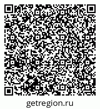 79375141952