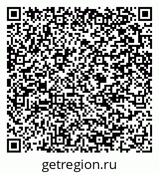 79375141957