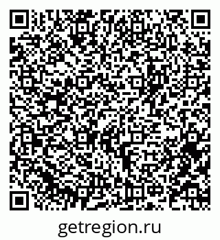 79375141962