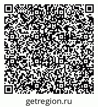 79375141982