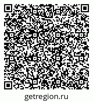 79375141985