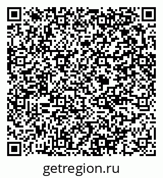 79375142003