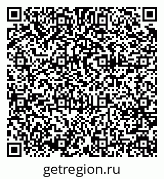 79375142005