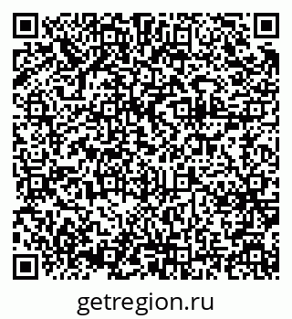 79375142008