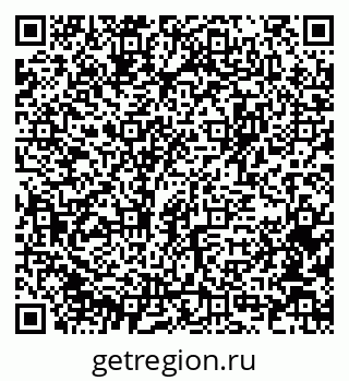79375142014