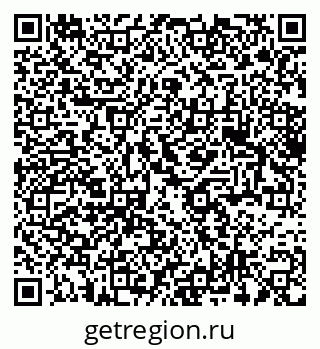 79375142016