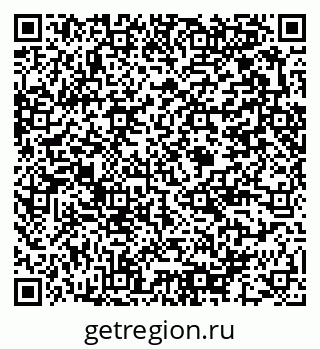 79375142017