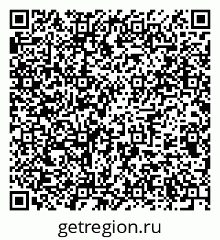79375142018