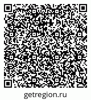 79375142020