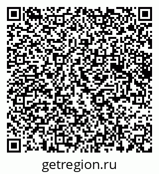 79375142022