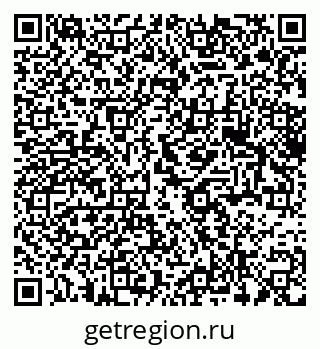 79375142027