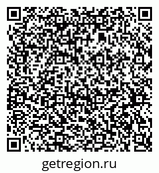79375142036