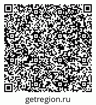 79375142038