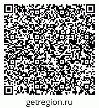 79375142043