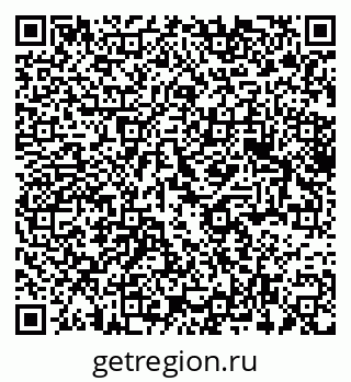 79375142049