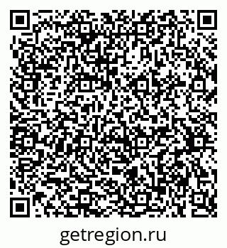 79375142050