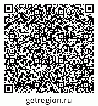 79375142052