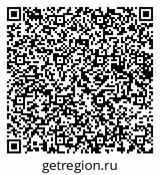 79375142055