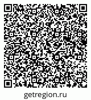 79375142056