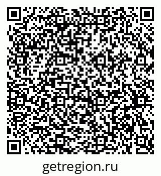 79375142062