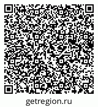 79375142063