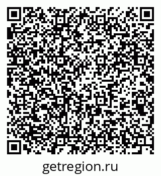 79375142064