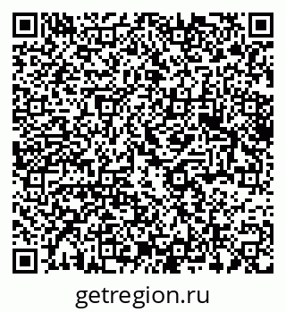 79375142065