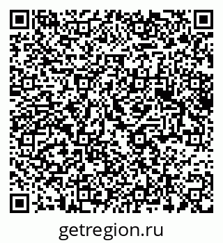 79375142067