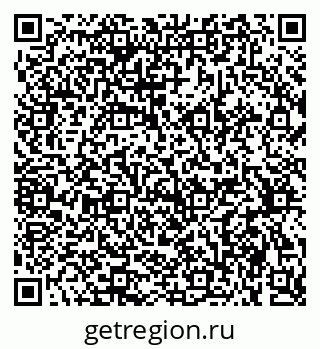 79375142069