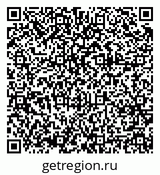 79375142071