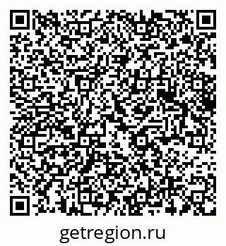 79375142074