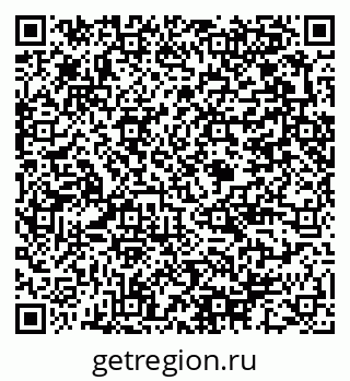 79375142075