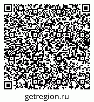 79375142084