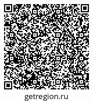 79375142085