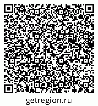 79375142088