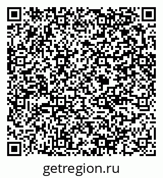 79375142089