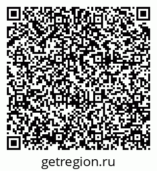 79375142091