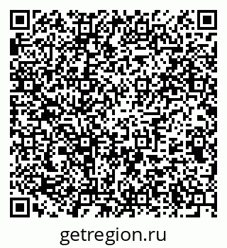 79375142098