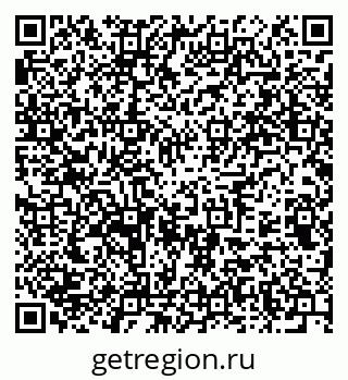 79375142101