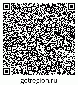 79375142109