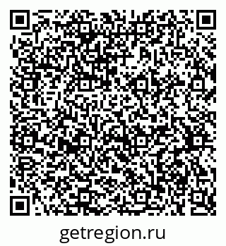79375142114