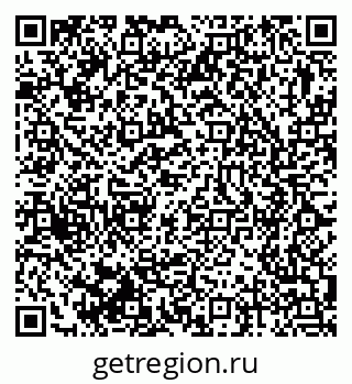 79375142115