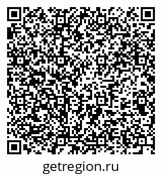 79375142131
