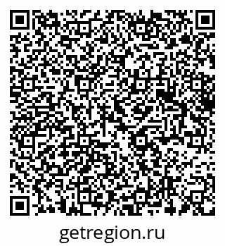 79375142133