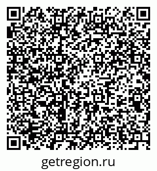 79375142137